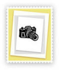 Phot gallery