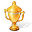 Competition