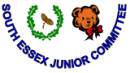 juniors