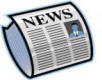 newsletters
