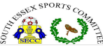 Sports Committee